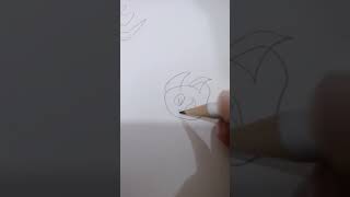 drawing the chibi chibi chaba chaba memes [upl. by Sible]