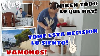 TOME ESTA DECISIONEL MUNDO ESTA PATAS PA ARRIBALA IGNORANCIA ES ATREVIDAVAMONOSVLOGS EN RD🇩🇴 [upl. by Ahsemat]