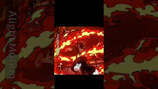 Demon slayer swordsmith Village arc  anime demonslayer  Rengoku x yt [upl. by Oirotciv772]