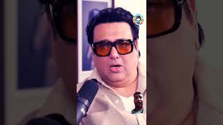 Govinda shorts movie bollywood [upl. by Pitzer]