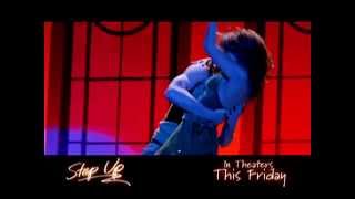 Step Up 2006 Movie Official Featurette  Channing Tatum Jenna Dewan Tatum [upl. by Ahsoik]