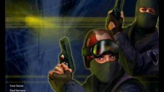 Counter Strike 16 wallhack 100 worksundetectableby tekripper90 [upl. by Caughey]