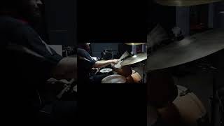 blastbeat practice shorts drums penza sonor drummer sonordrums practice пенза занятия [upl. by Burg]