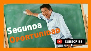 SEGUNDA OPORTUNIDAD AUDIOLIBRO COMPLETO 2019 AUDIOLIBRO DE ROBERT KIYOSAKI SEGUNDA OPORTUNIDAD 2019 [upl. by Duggan]