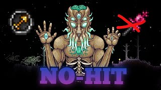 ITS OVER MOON LORD NOHIT GETFIXEDBOI 16 [upl. by Lipcombe]