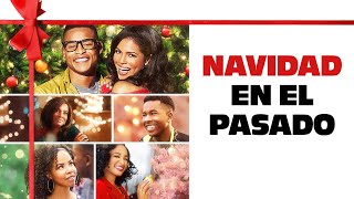 Navidad En El Pasado  Pelicula Completa en Español [upl. by Aland]