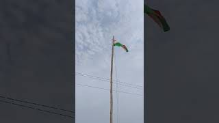 tiranga re tiranga chhalana rangare sara dunia ranga ❤❤🇮🇳🇮🇳🇮🇳 [upl. by Aser202]