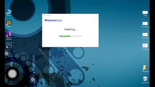 How To Remove Csrssexe Malware Virus Removal Guide  Malwarebytes [upl. by Nelan]