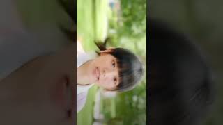 School love story shorts viralshorts youtubeshorts cdramas kdramalovers shortsfeed virel [upl. by Aerdna738]