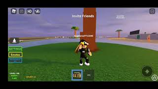 ROBLOX Mexican Corridos IDsCodes 30 La Virgen de la Guadalupe Special PART 7 [upl. by Gingras]