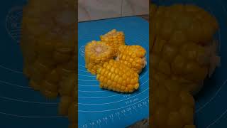 Cholam puzhungiyath keralafoodrecipes easymaking cholam shortvideo [upl. by Plerre]