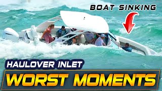 BIGGEST MISTAKES 2021 BOAT FAILS COMPILATION  BOAT ZONE [upl. by Eilhsa251]