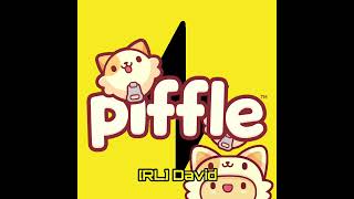 Piffle DeLora X Power Edition [upl. by Emelina]