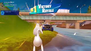 Last Friday Night Fortnite Montage chapter 2 throw back [upl. by Notyal]