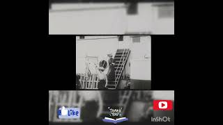 See RMS Titanic sinking amp inside real footage [upl. by Colette276]