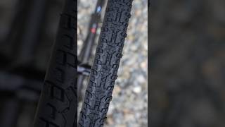 GRAVELKING X1 panaracer gravelbike グラベルロードバイク [upl. by Atilrahc]