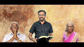 Nijam Tv 7th Anniversary Biography [upl. by Torray861]