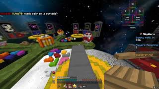 Tutorial  4 puentes faciles para Minecraft Bedrock [upl. by Ennaxor757]