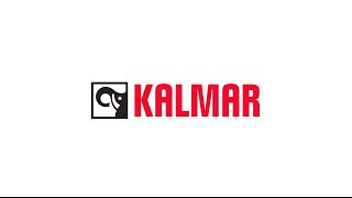 Kalmar FastCharge Solution [upl. by Jayne]