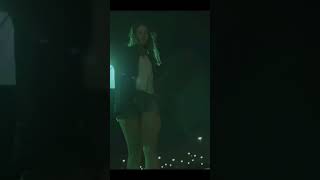 lana del rey  dealer lanadelrey music edit fanvideo moreinprofile song [upl. by Othelia288]