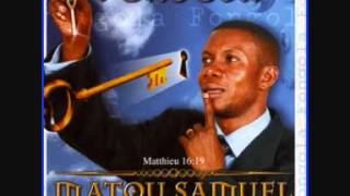 Fongola amp Matou Samuel [upl. by Ainslie]