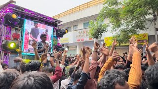 Abhilash pad band at Secunderabad Bonalu 2024  Secunderabad Bonalu 2024 [upl. by Airol619]