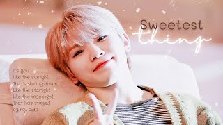 SEVENTEEN 세븐틴 Playlist WinterChristmas Vibes ♪ [upl. by Emmy653]