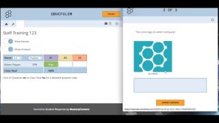 How to Use Socrative [upl. by Aleihs]