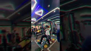 After fever recovery workout 💪 😌 feeling low but doing best 👌 motivation recovery shortvideo [upl. by Naimerej]