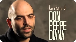 In ricordo di Don Peppe Diana a 20 anni dalla morte [upl. by Esinet279]