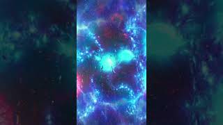 432Hz  Super Recovery Healing Frequency cellularregeneration short [upl. by Richers]