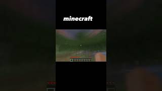 Pantallas antipiratería en los videojuegos Minecraft shorts [upl. by Arbua]