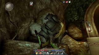 Lets Play Divinity 2  Ego Draconis 55  Ankunft im Drachenturm [upl. by Aikim]