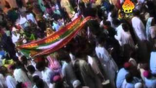 Shahbaz aa raha hai by Shaman Ali MiraniDAT [upl. by Tiff]