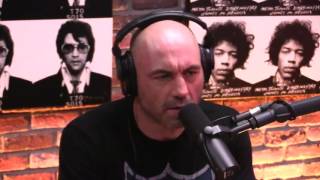 Joe Rogan amp Jocko Willink on the Military The Realities of War [upl. by Nnaarual34]