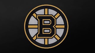 Boston Bruins 2025 Goal Horn [upl. by Jc]