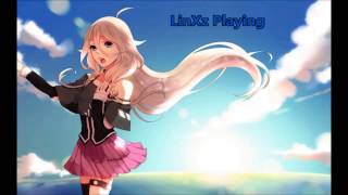 Nightcore  Gone Gone Gone [upl. by Cave995]