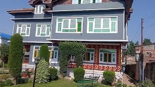 site completed at khudwanie kulgam nerolac antipeel Excel code 3007 7780900634 [upl. by Suzanna]