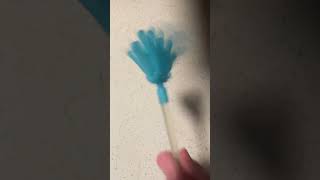 BLUE HANDSHAKER  WOLFE ASMR ASMR HANDSHAKER [upl. by Farrish350]