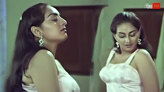 എന്ന ഒരു കുലുക്കമാ  Thrishna  Mammootty  Malayalam Romantic Movie Scenes [upl. by Karilla754]