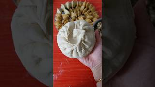 Amazing Pastry Tutorial Ep246 [upl. by Yecam]