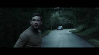 Contratiempo  Clip 4 Castellano HD [upl. by Elamrej]