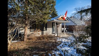 Cambridge Duplex Conversion AFTER Walkthrough [upl. by Atteval]