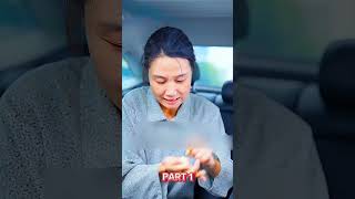 son lock his parent in car for 24 hours shortsviral shorts movie shortvideos [upl. by Hubey]