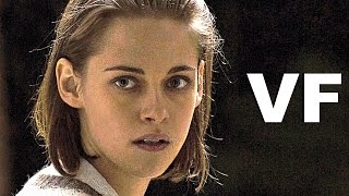 Personal Shopper  Movie Review [upl. by Yseult]