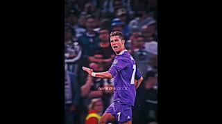 mester champions league💀🖐shortvideoschampionsleaguegoatedit viralvideosrealmadrid cr7ronaldo [upl. by Aimekahs168]