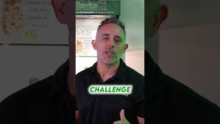 Join the 22 Pushup Challenge to Honor Veterans and Raise Awareness 22pushupchallenge [upl. by Martinez423]