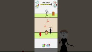 New ROBBERY Game robberygame funnygameplay [upl. by Coralie]