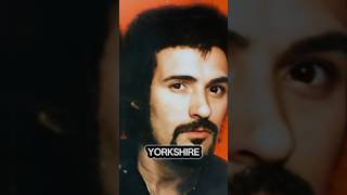 Yorkshire Ripper Terror in the Shadows TrueCrime community SerialKiller [upl. by Ayotaj]