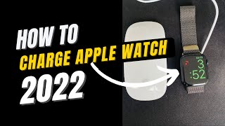 How you can use your Apple Watch without an iPhone [upl. by Ylrae]